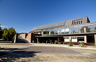 Itchiku Kubota Museum