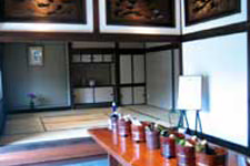 Sake brewery and winery tour 2 days
